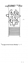 Wasserzeichen DE7635-PO-79188