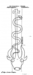 Wasserzeichen DE7635-PO-79205