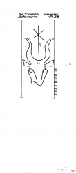 Wasserzeichen DE7635-PO-80863