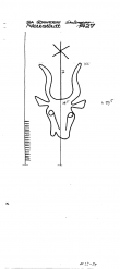 Wasserzeichen DE7635-PO-80905