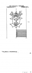 DE7635-PO-81329 - Typ:1 - ID: 59713 - Eintrag Nr.: 5 Wasserzeichen DE7635-PO-81329