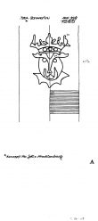 DE7635-PO-81331 - Typ:1 - ID: 59715 - Eintrag Nr.: 7 Wasserzeichen DE7635-PO-81331