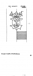DE7635-PO-81332 - Typ:1 - ID: 59716 - Eintrag Nr.: 8 Wasserzeichen DE7635-PO-81332