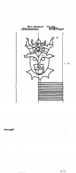 DE7635-PO-81333 - Typ:1 - ID: 59717 - Eintrag Nr.: 9 Wasserzeichen DE7635-PO-81333