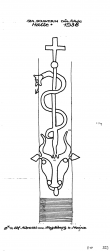 Wasserzeichen DE7635-PO-81389