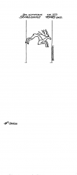 DE7635-PO-82566 - Typ:1 - ID: 59726 - Eintrag Nr.: 87 Wasserzeichen DE7635-PO-82566