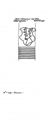 DE7635-PO-83729 - Typ:1 - ID: 59727 - Eintrag Nr.: 27 Wasserzeichen DE7635-PO-83729