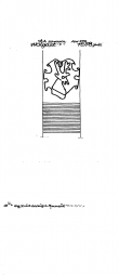 DE7635-PO-83730 - Typ:1 - ID: 59728 - Eintrag Nr.: 28 Wasserzeichen DE7635-PO-83730