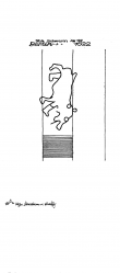 Wasserzeichen DE7635-PO-84640