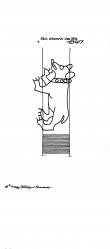 Wasserzeichen DE7635-PO-84877