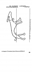 Wasserzeichen DE7635-PO-86491