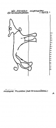 Wasserzeichen DE7635-PO-86492