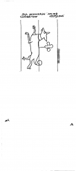 DE7635-PO-86611 - Typ:1 - ID: 59747 - Eintrag Nr.: 61 Wasserzeichen DE7635-PO-86611