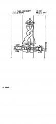 Wasserzeichen DE7710-PO-100302