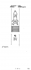 Wasserzeichen DE7710-PO-100952