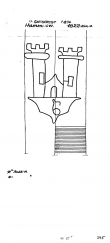 Wasserzeichen DE7710-PO-103258