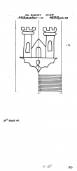 Wasserzeichen DE7710-PO-104021