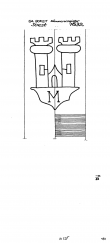 Wasserzeichen DE7710-PO-104282