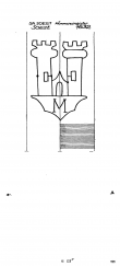 Wasserzeichen DE7710-PO-104286