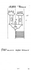 Wasserzeichen DE7710-PO-104324