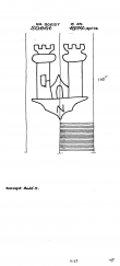 Wasserzeichen DE7710-PO-104678