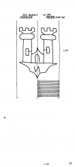 Wasserzeichen DE7710-PO-104703