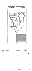 Wasserzeichen DE7710-PO-104769