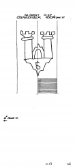 Wasserzeichen DE7710-PO-105707