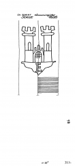 Wasserzeichen DE7710-PO-105848