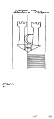 Wasserzeichen DE7710-PO-105920