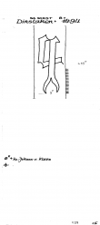 Wasserzeichen DE7710-PO-107103