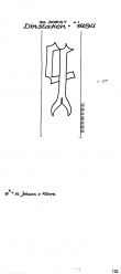 Wasserzeichen DE7710-PO-107227