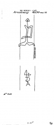 Wasserzeichen DE7710-PO-108983