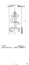 Wasserzeichen DE7710-PO-109102