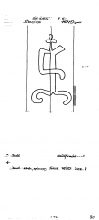 Wasserzeichen DE7710-PO-109103