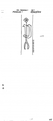 Wasserzeichen DE7710-PO-109331