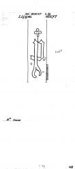 Wasserzeichen DE7710-PO-109563