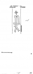 Wasserzeichen DE7710-PO-109606