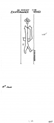 Wasserzeichen DE7710-PO-109655