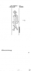 Wasserzeichen DE7710-PO-109694