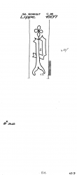 Wasserzeichen DE7710-PO-109985