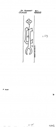 Wasserzeichen DE7710-PO-110170