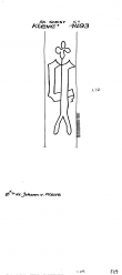 Wasserzeichen DE7710-PO-111231