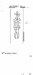 Wasserzeichen DE7710-PO-112134