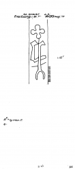 Wasserzeichen DE7710-PO-113194