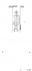 Wasserzeichen DE7710-PO-113813