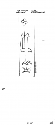 Wasserzeichen DE7710-PO-114323