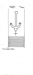 Wasserzeichen DE7710-PO-117941