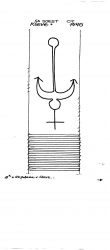 Wasserzeichen DE7710-PO-117958