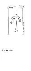 Wasserzeichen DE7710-PO-117978